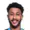 Nasser Al-Haleel