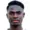 Nickson Nyasulu