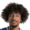 Hugo Gambor