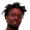 Anicet Ishimwe