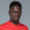 Moussa Kone