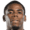 Raphael Onyedika