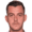 Alexandru Cicaldau