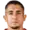 Ahmed Kashi