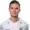 Jonatan Ingi Jonsson