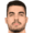 Adam Varga