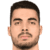 Adam Varga