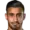 محمد رضا حلايمية