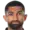 عبد الله إقبال