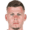 Luca Philipp