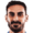 Davide Zappacosta