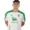 Angel Perez