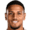 Vinicius de Souza Costa