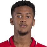 منير شويعر