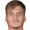 Ivan Ilic