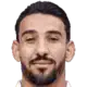 Hazem Mastouri