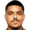 Evander Ferreira