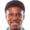 Dermane Karim