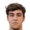 Christian Lopez