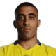 Abderrazak Hamdallah
