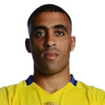 Abderrazak Hamdallah