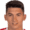 Mateo Del Blanco