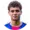 Hamza Abdelkarim