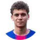 Hamza Abdelkarim