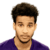 Abdulrahman Ghareeb