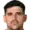 Rilind Nivokazi