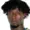 Charles Tchouplaou