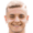 Fisnik Asllani