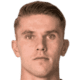 Viktor Gyoekeres