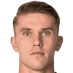 Viktor Gyoekeres