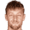 Kaj Sierhuis