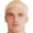 Jeppe Kjaer