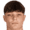 Georgios Katris