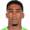 Tiago Tomas