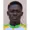 Patrick Asiedu