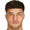 Javier Puado