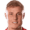 Daniel Ballard