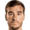 Harry Winks