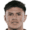 Dylan Aquino