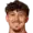 Marc Gutbub