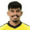 Saad Fahad Al Nasser