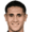 الوافي، أيمن
