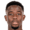 Salifou Soumah