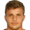 Luca Trombini