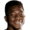 Aguibou Camara