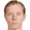 Yukhym Konoplia